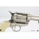 Revólver Cal.45 Peacemaker 5½", USA 1873