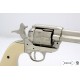 Revólver Cal.45 Peacemaker 5½", USA 1873