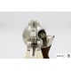 Revólver Cal.45 Peacemaker 5½", USA 1873