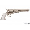 Colt Navy 1851 Revolver Collection Replica Denix
