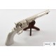 Réplica de Coleção Revolver Colt Navy 1851 Denix