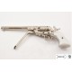 Réplica de Coleção Revolver Colt Navy 1851 Denix