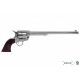 Revólver Cal .45 Peacemaker 12", USA 1873