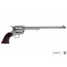 Revólver Cal .45 Peacemaker 12", USA 1873