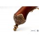 Pistola de percusión, Brescia (Italia) 1825