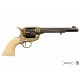 Reproduction Peacemaker Revolver Cal.45, USA 1873 by Denix