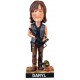 Figure Daryl Dixon Walking Dead Bobblehead