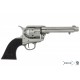 Revólver Cal.45 Peacemaker 5½", USA 1873