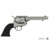 Colt .45 Peacemaker Revolver 5½" DENIX Replica