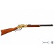 Carabina Mod. 73, USA 1873.