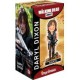 Figura Daryl Dixon Walking Dead Bobblehead