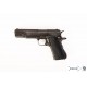 Pistola automatica .45 M1911A1, USA 1911 (1ª y 2ª GM)