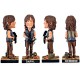 Figura Daryl Dixon Walking Dead Bobblehead