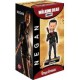 Figura Negan Walking Dead