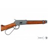 Mare's Leg Rifle USA 1892 Denix Replica