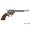 Revólver Cal.45 Peacemaker 7½" USA 1873 Replica by Denix