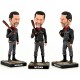 Figura Negan Walking Dead