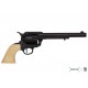 Revólver Cal.45 Peacemaker 7½", USA 1873