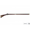 Réplique Fusil à Pierre Kentucky XIXe Siècle par Denix