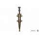 Roman Dagger Julius Caesar Era Replica 40 cm