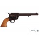 Revólver Cal.45 Peacemaker 1873 Reproduction Denix