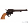 Revólver Cal.45 Peacemaker 1873 Reprodução Denix