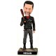 Figura Negan Walking Dead