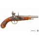 Napoleon Bonaparte Flintlock Pistol 1806 Replica