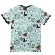 Camiseta Wicked 