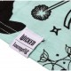 Camiseta Wicked 