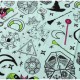 Camiseta Wicked 
