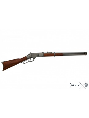 Carabina Mod.66, USA 1866