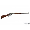 Carabina Mod.66, USA 1866