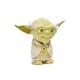 Stuffed Yoda 23cm