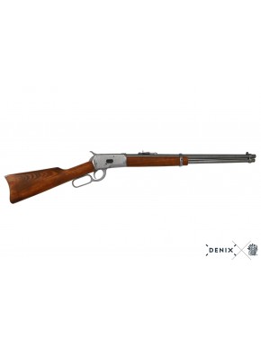 Carabina Mod.92, USA 1892