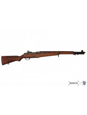 Fusil M1 Garand, USA 1932