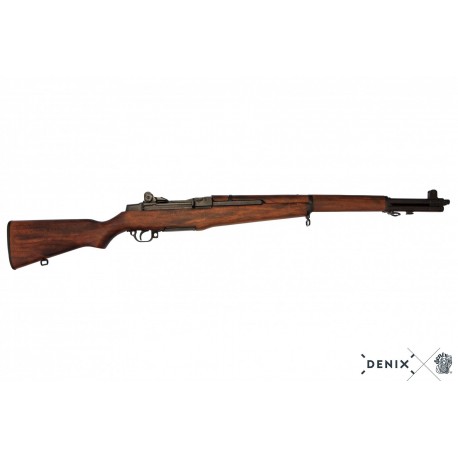 Fusil M1 Garand, USA 1932
