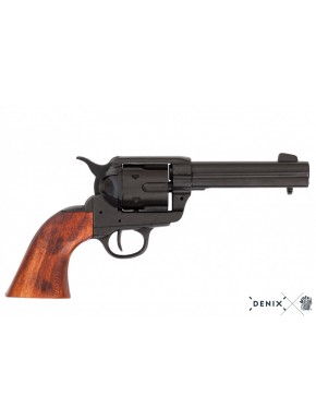 Réplique Historique Revolver Peacemaker Cal.45 4,75"