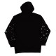 Sudadera con capucha Pesadilla antes de Navidad