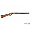 Carabina Mod.66, EUA 1866 Reprodução Histórica