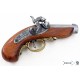 1850 Baby Philadelphia Deringer Gun Replica