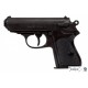 Walther PPK Reproduction Germany 1931 Metal Plastic