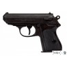 Walther PPK Reproduction Germany 1931 Metal Plastic