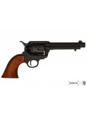 Replica Peacemaker Revolver Cal.45 5½" USA 1873