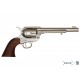 Revólver Cal.45 de caballería, USA 1873