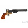 Griswold & Gunnison Confederate Revolver Reproduction USA 1860
