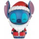 Funko Dorbz Lilo & Stitch Christmas Sitch