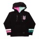 Loungefly Sudadera Wicked 