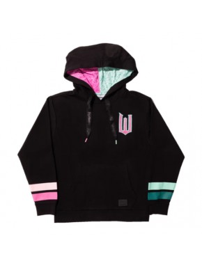 Loungefly Sudadera Wicked 