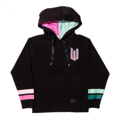 Loungefly Sudadera Wicked 